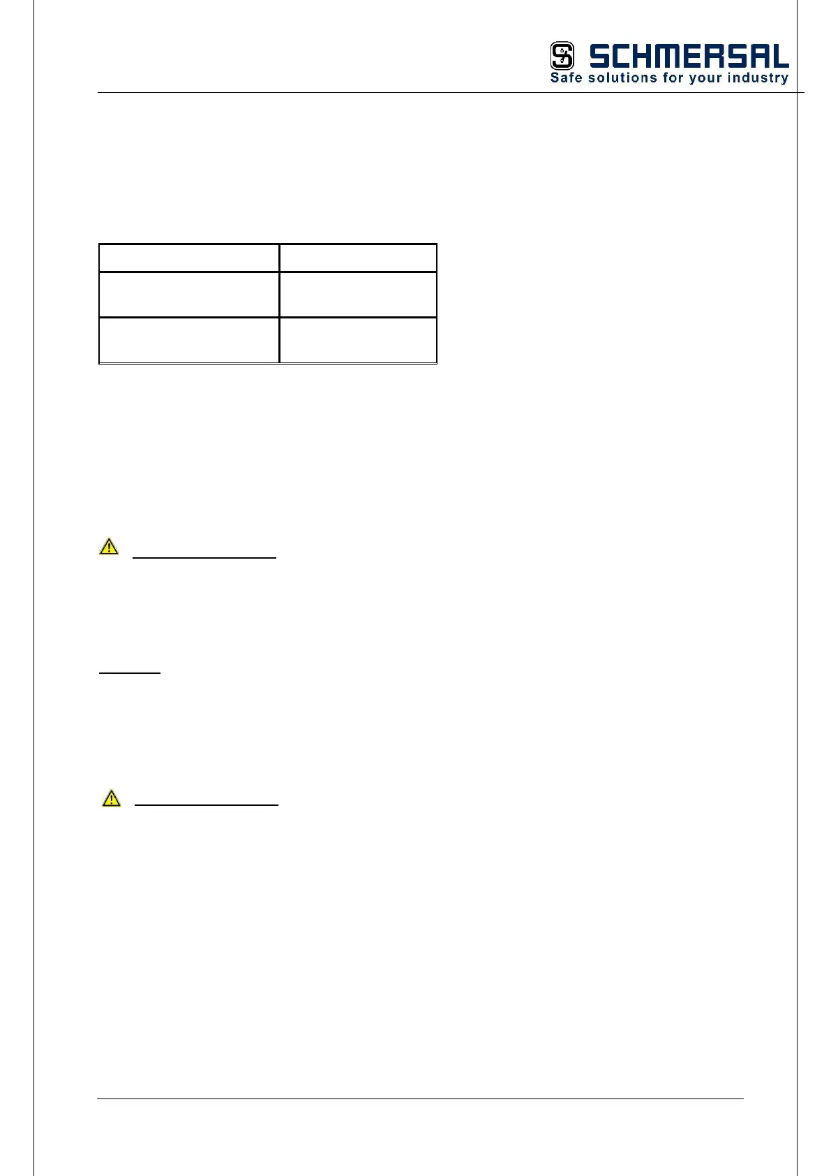 Page #116 background image