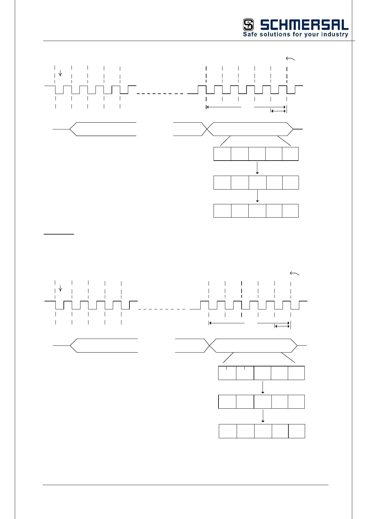Page #130 background image
