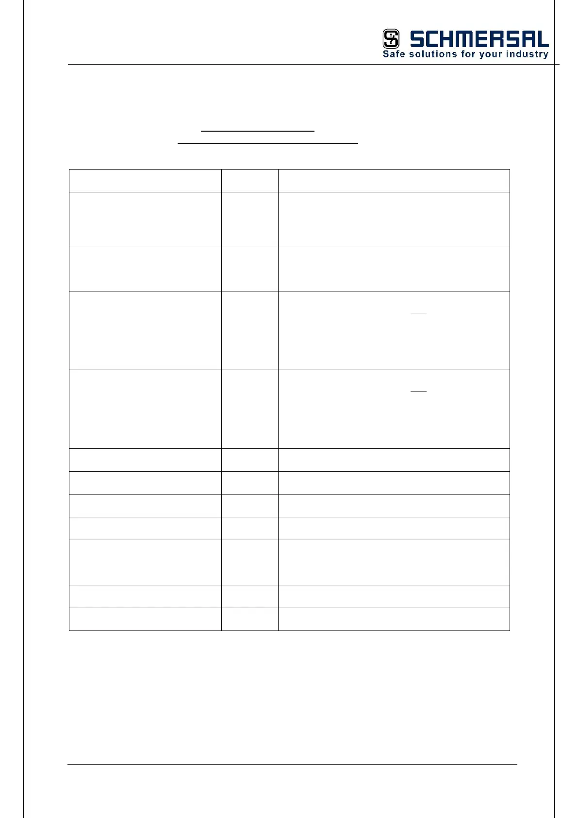 Page #134 background image