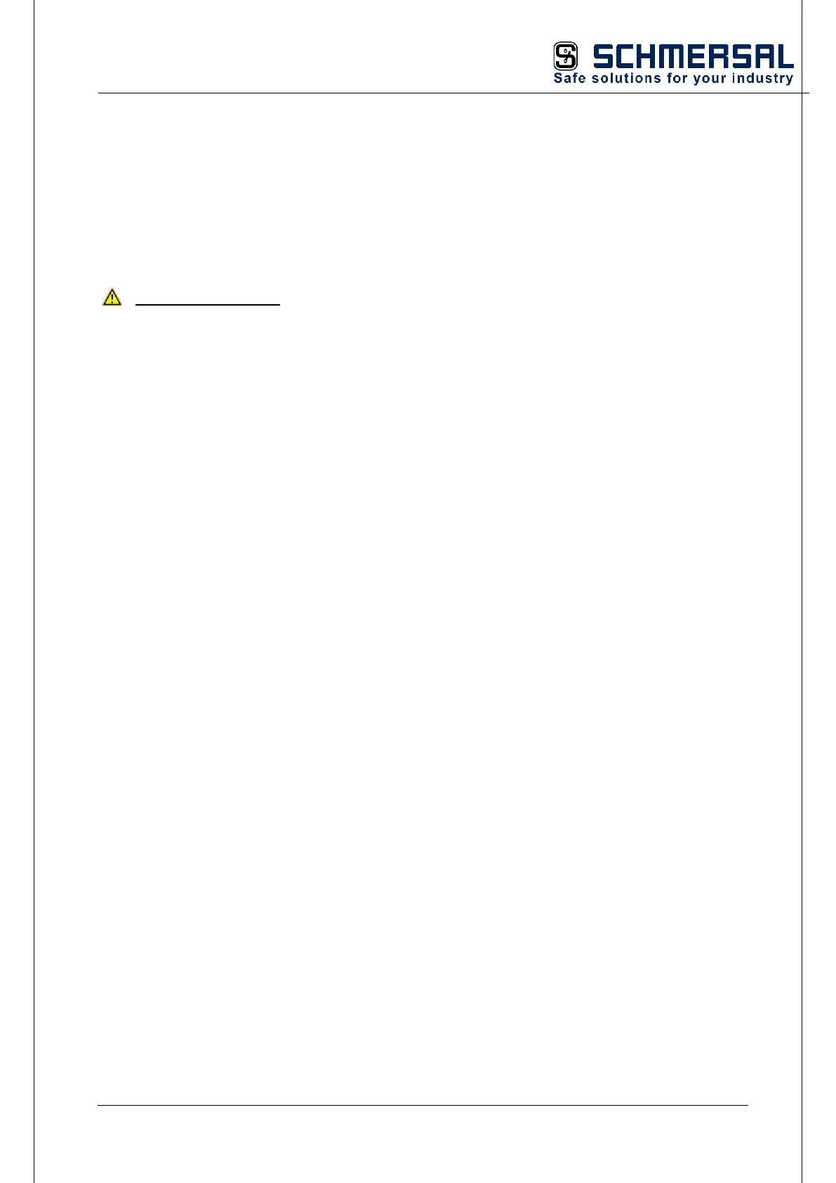 Page #135 background image