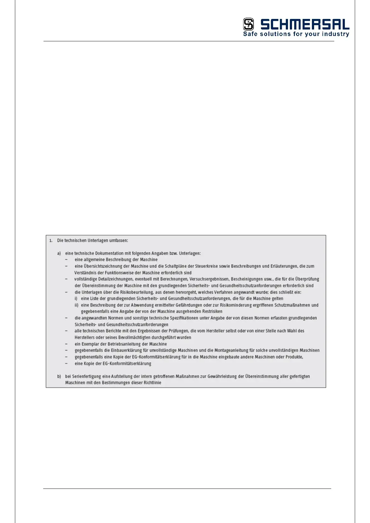 Page #160 background image