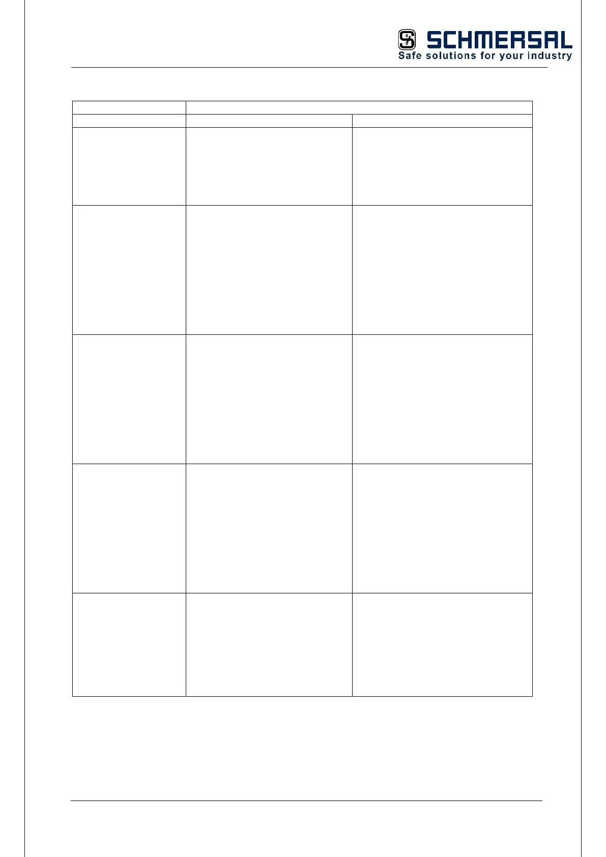 Page #162 background image