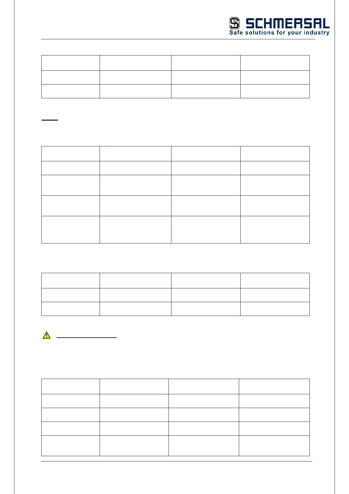 Page #186 background image