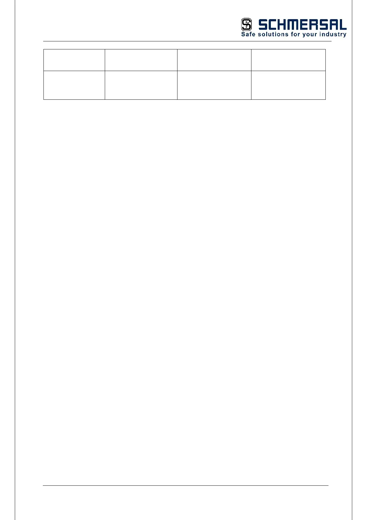Page #187 background image