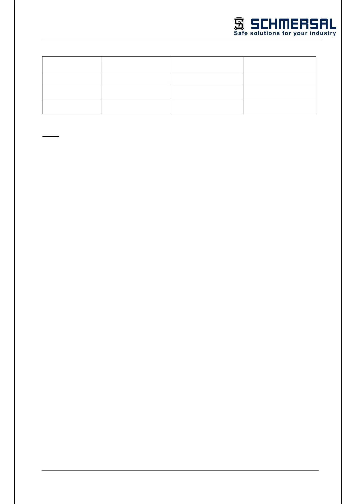 Page #188 background image