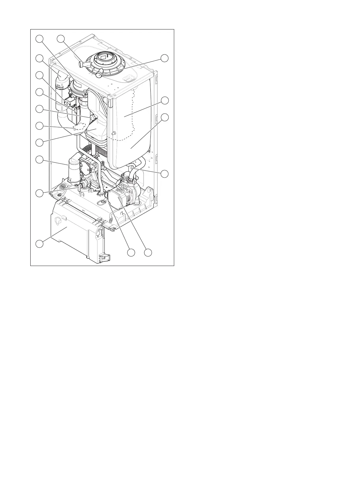 Page #12 background image