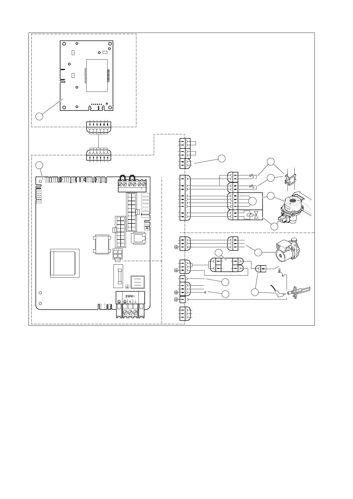 Page #45 background image