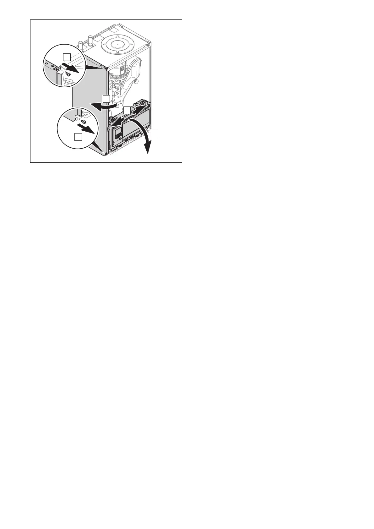 Page #19 background image