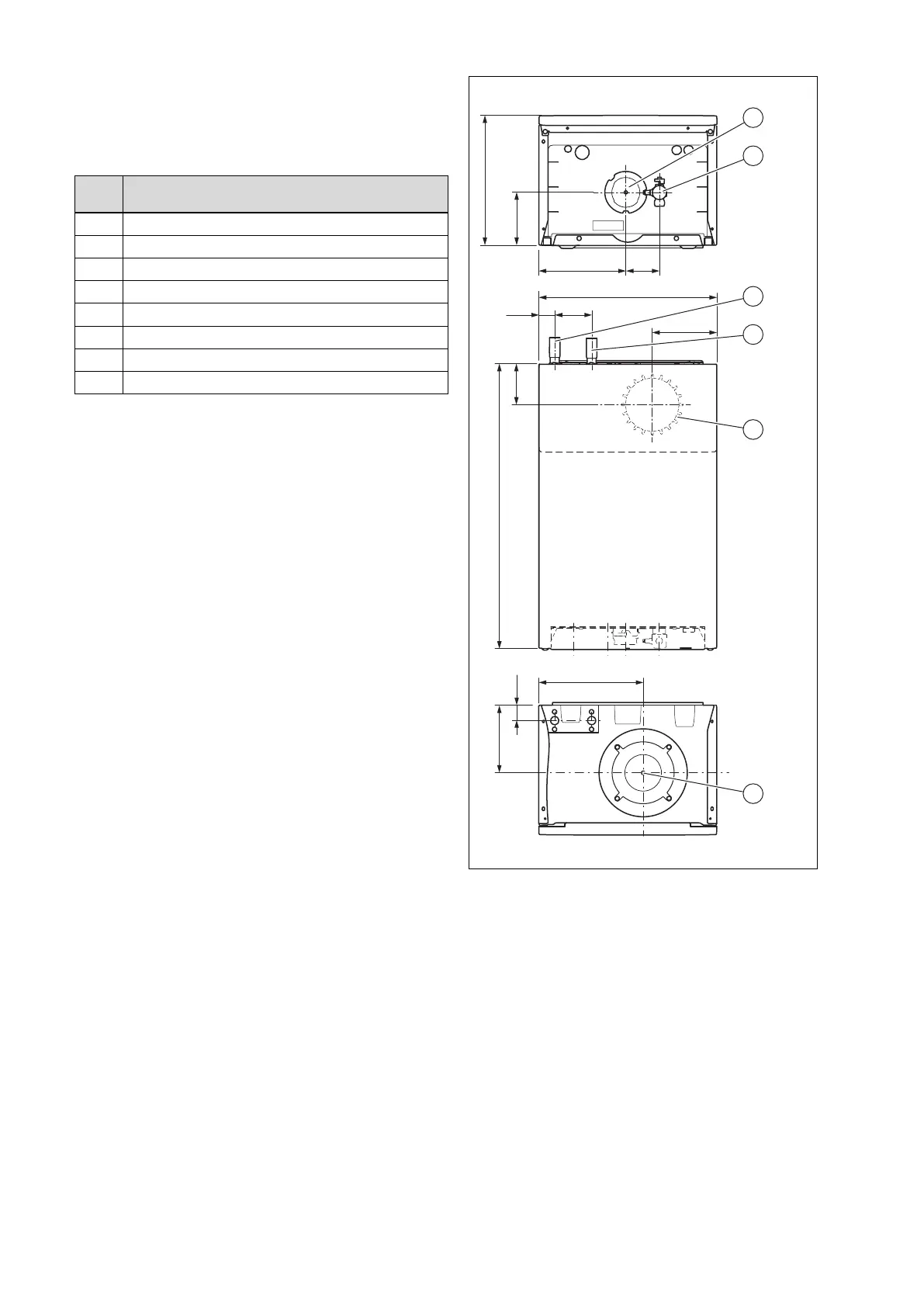 Page #13 background image