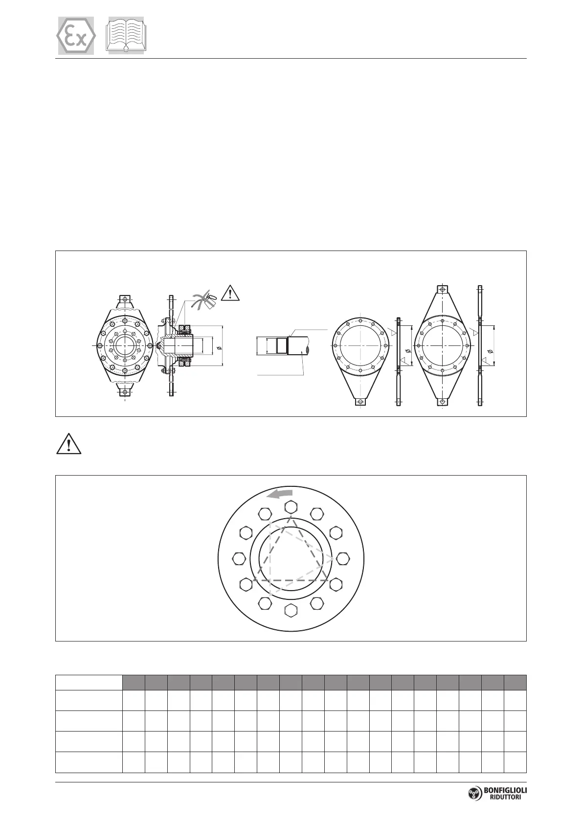 Page #19 background image