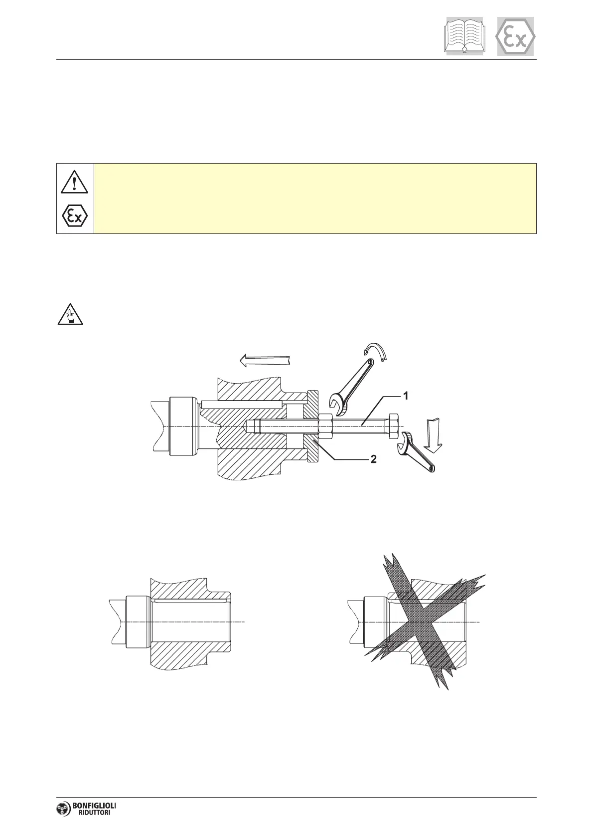 Page #20 background image