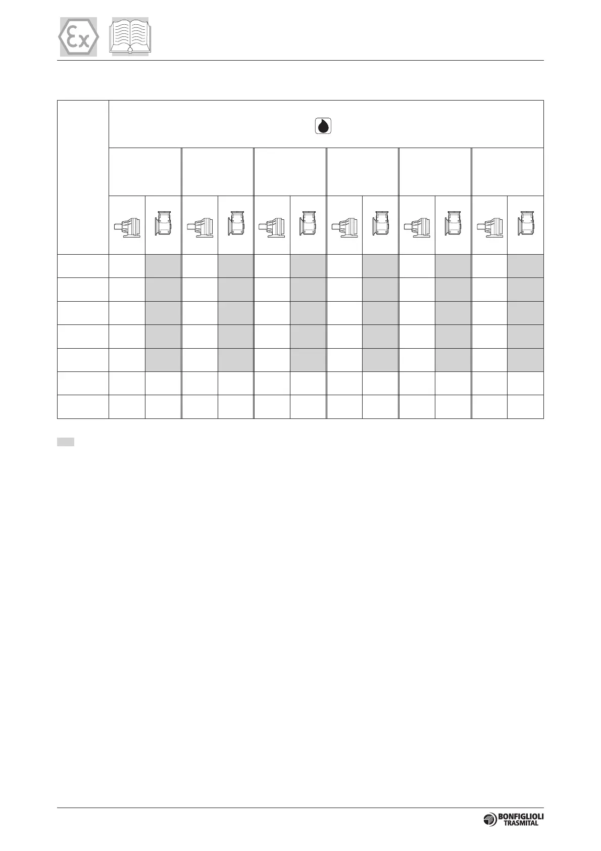 Page #41 background image