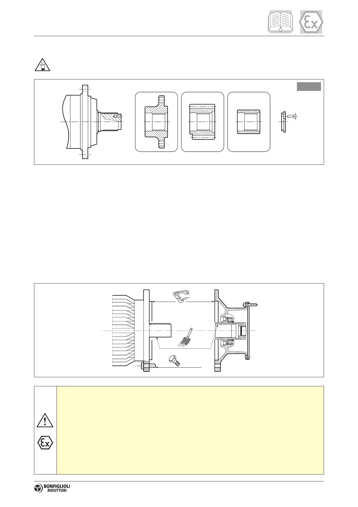 Page #22 background image