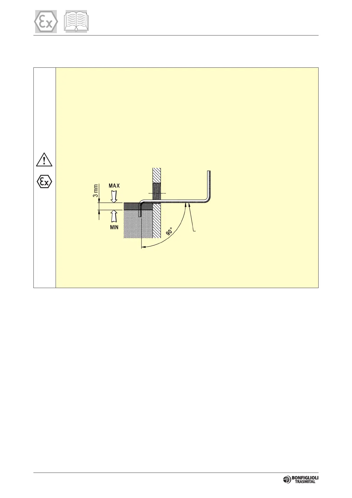 Page #37 background image