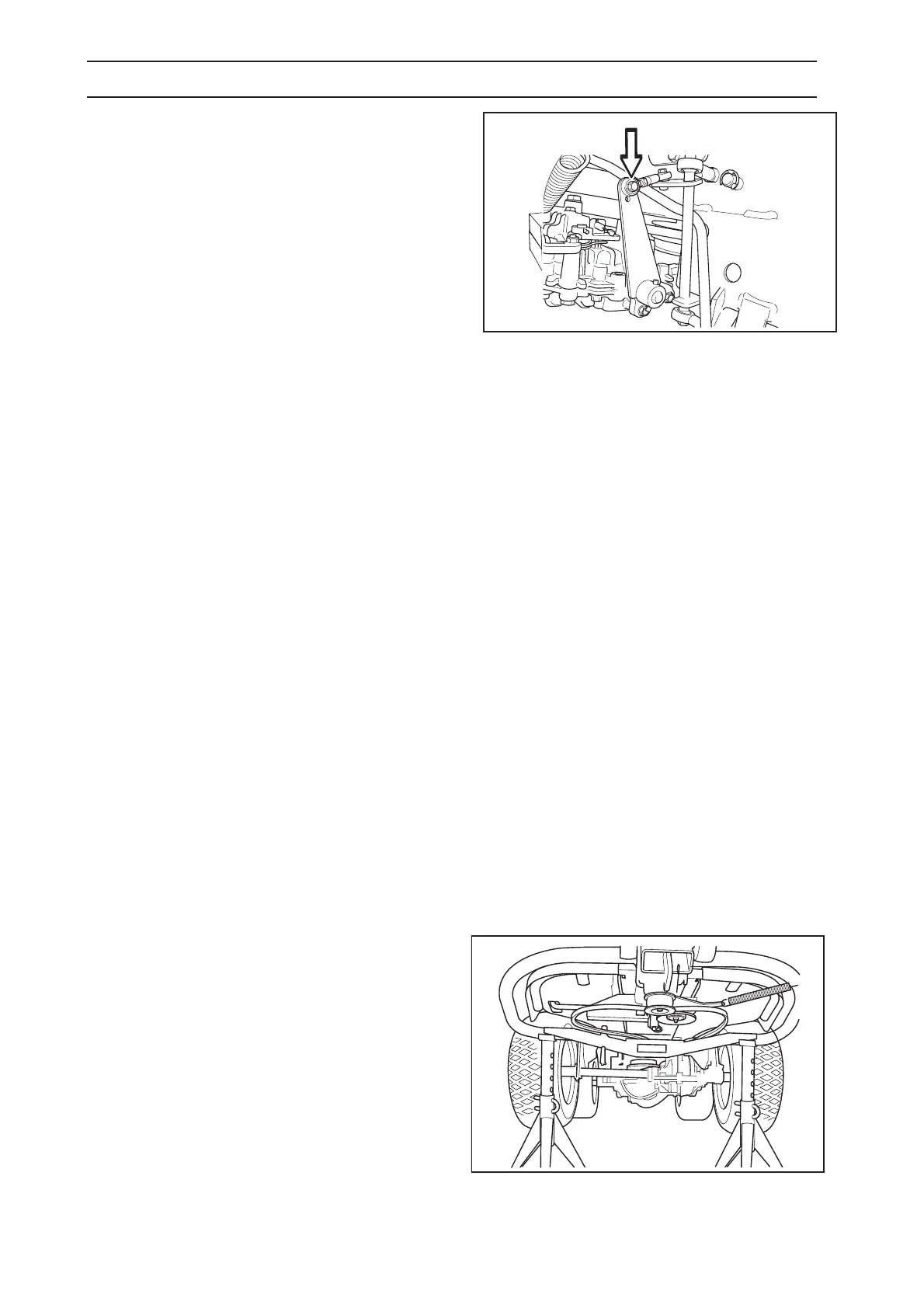 Page #75 background image