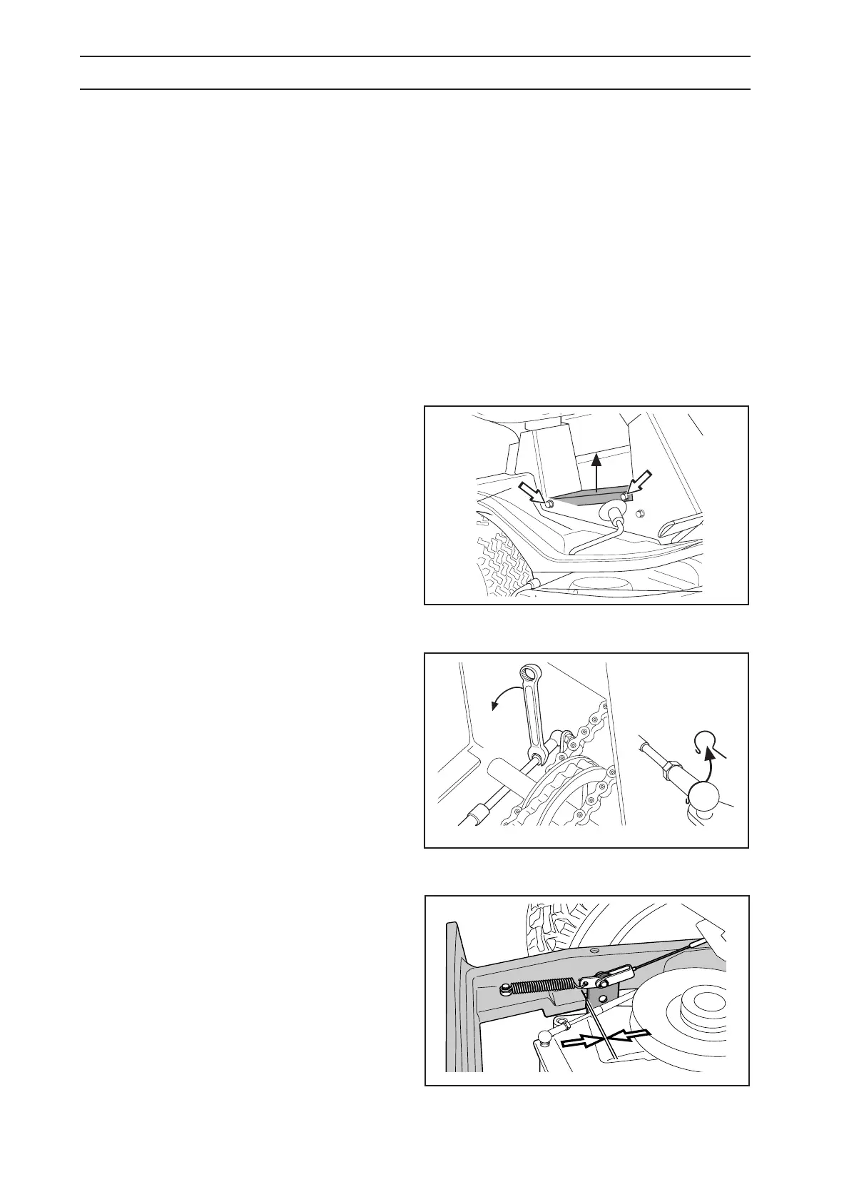 Page #87 background image