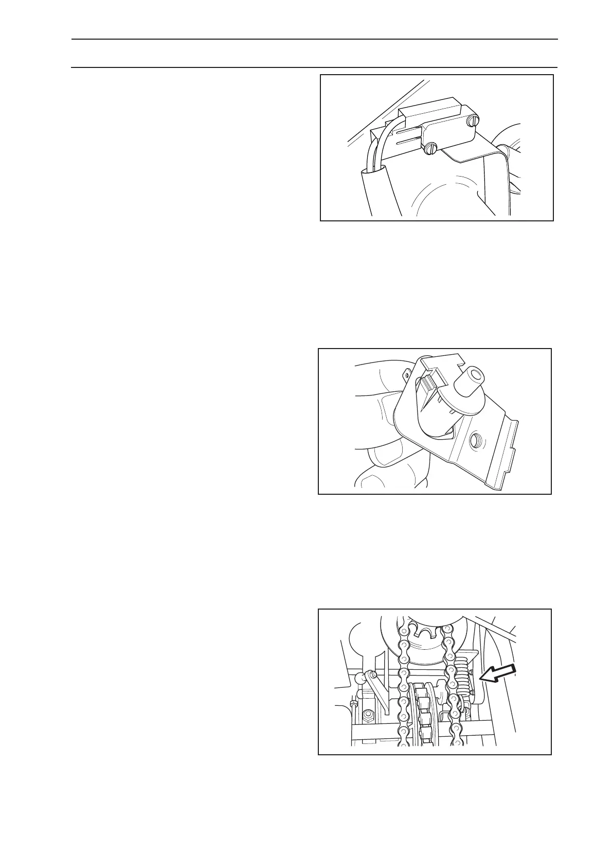 Page #122 background image