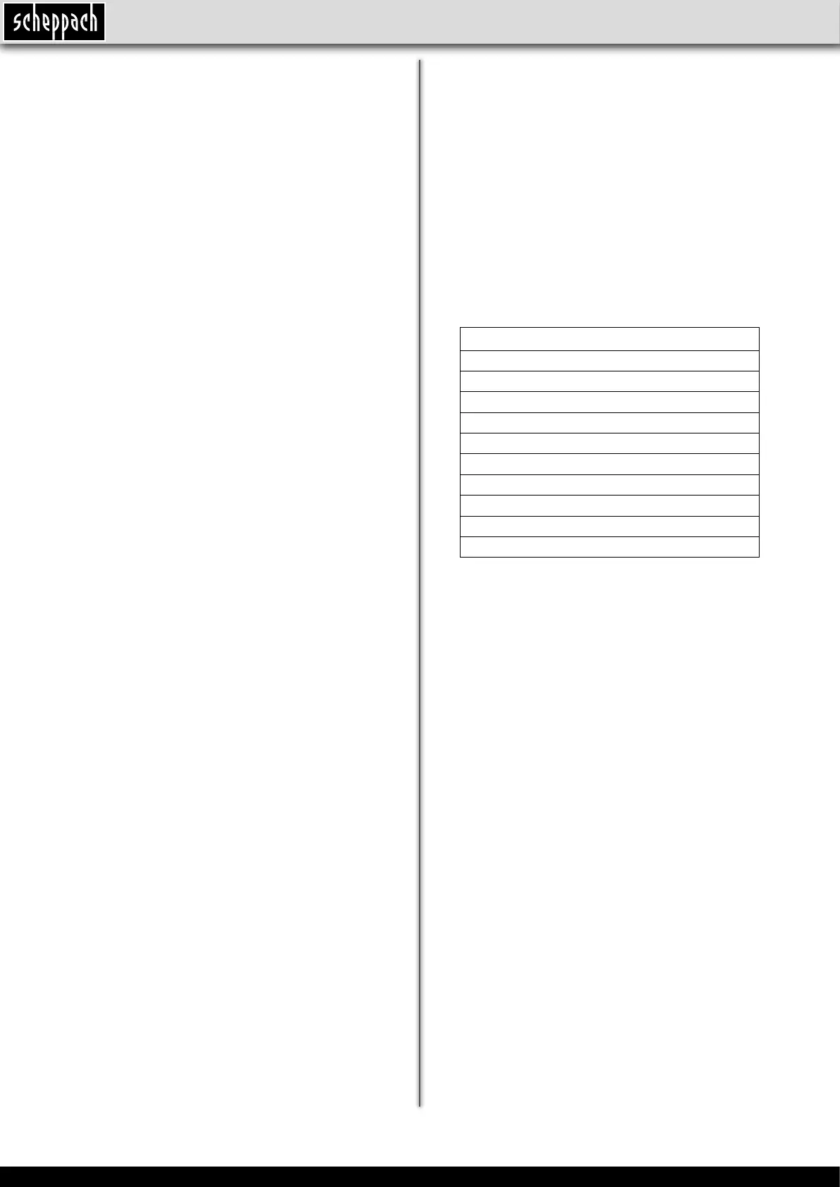 Page #36 background image