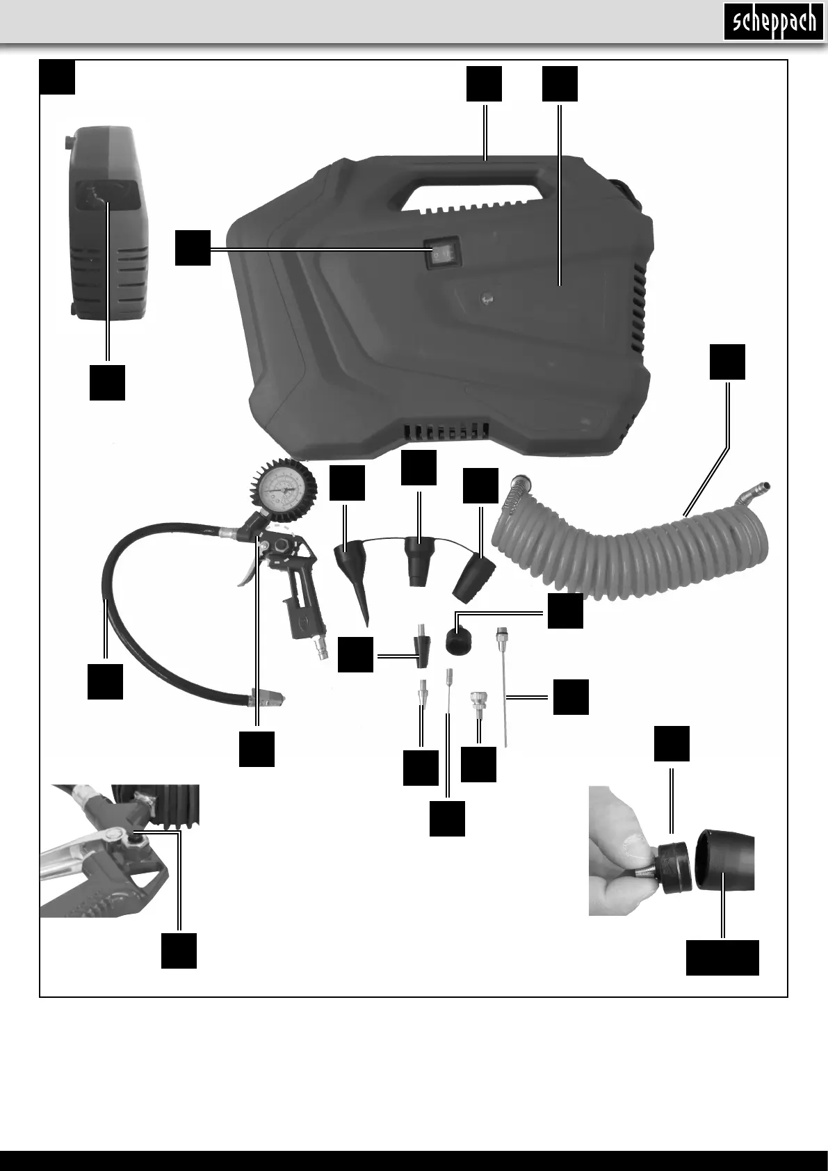 Page #3 background image