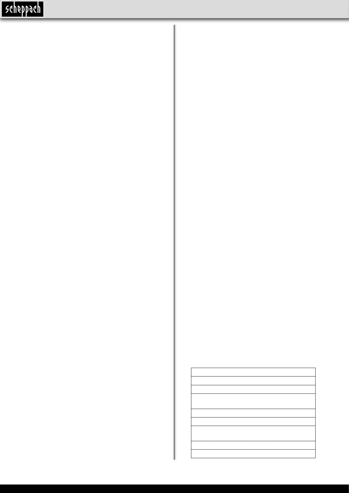 Page #56 background image