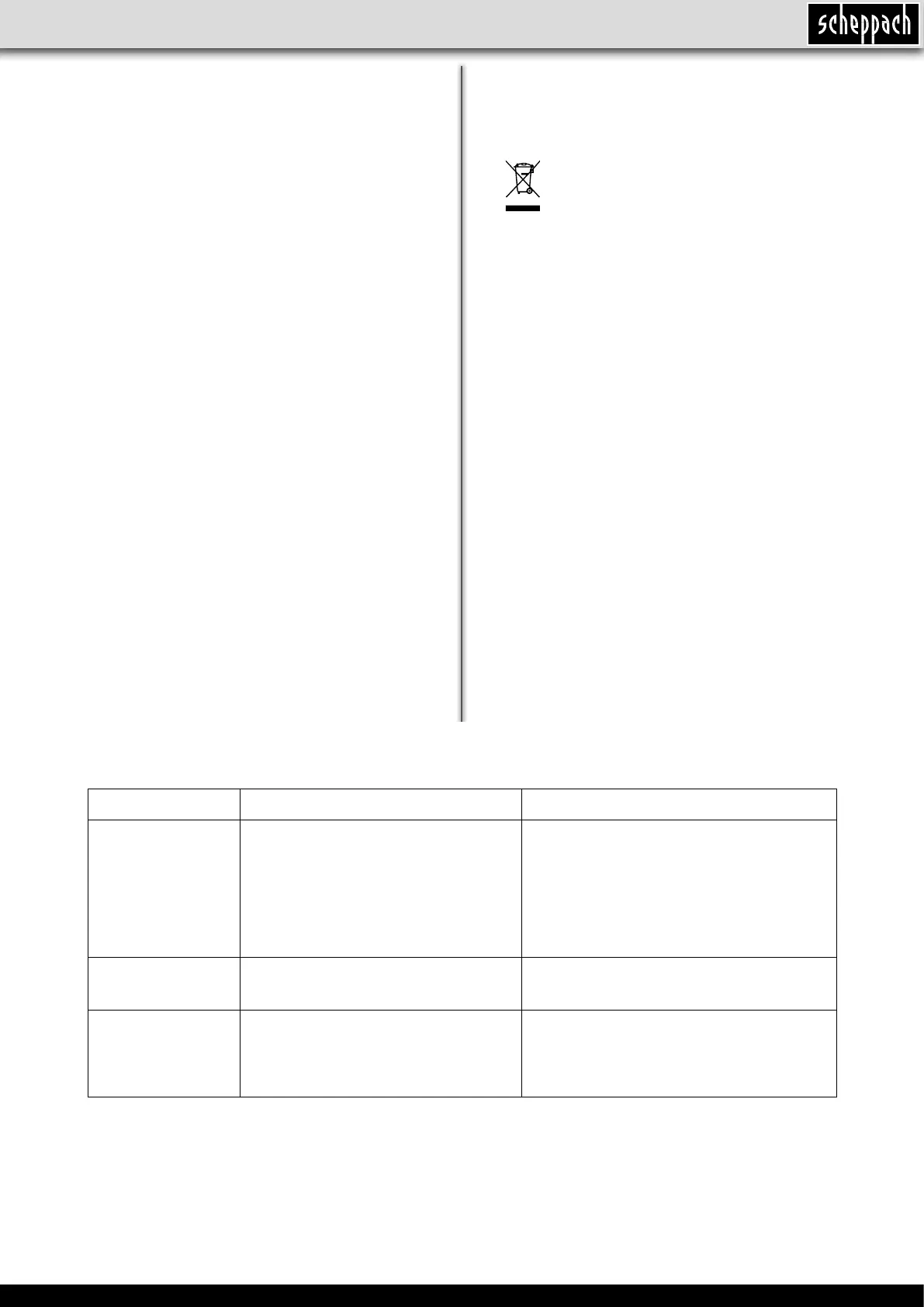 Page #59 background image