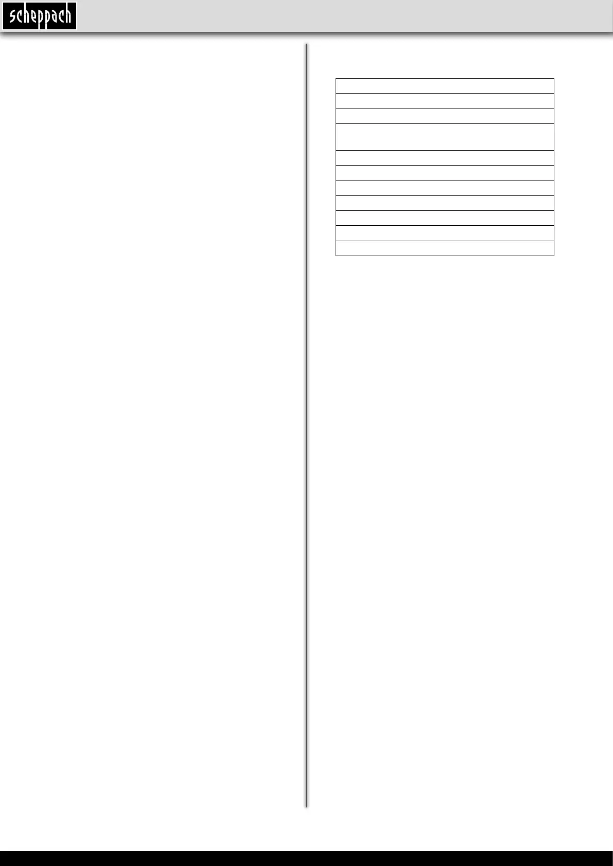 Page #70 background image