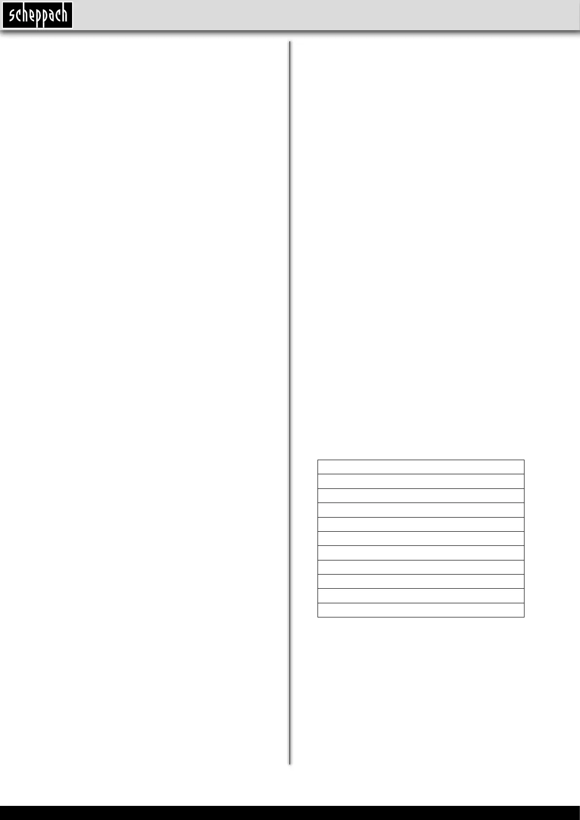 Page #84 background image