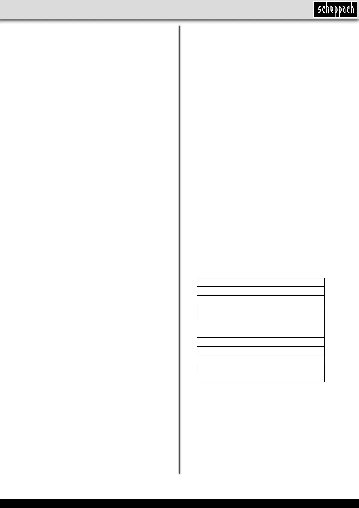 Page #91 background image