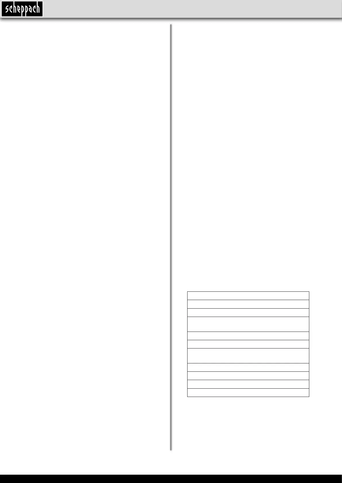 Page #98 background image