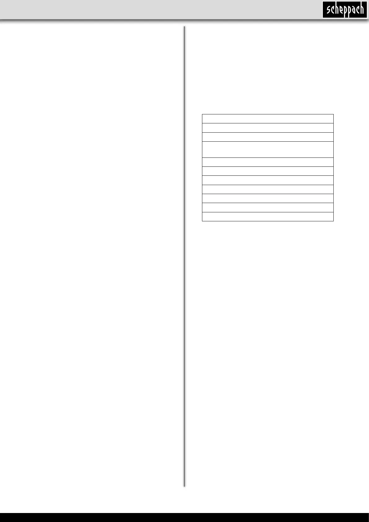 Page #105 background image
