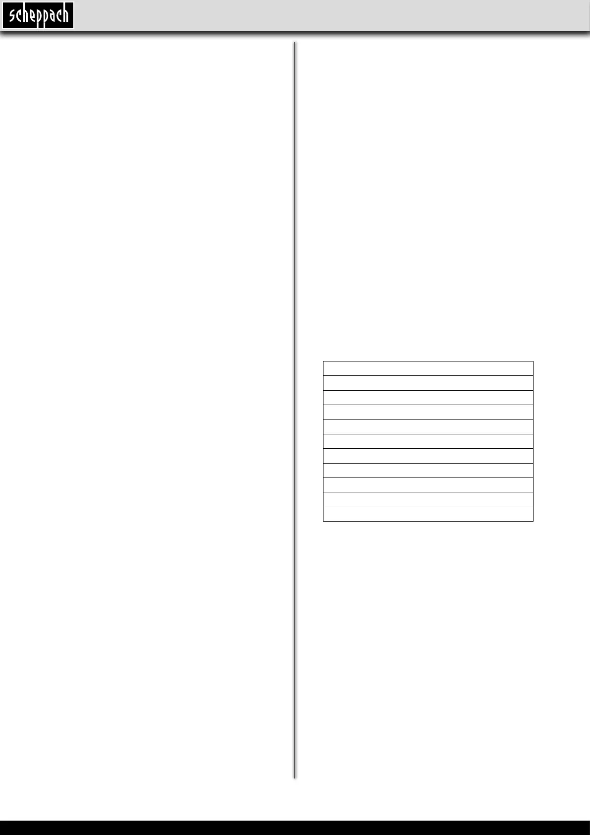Page #126 background image