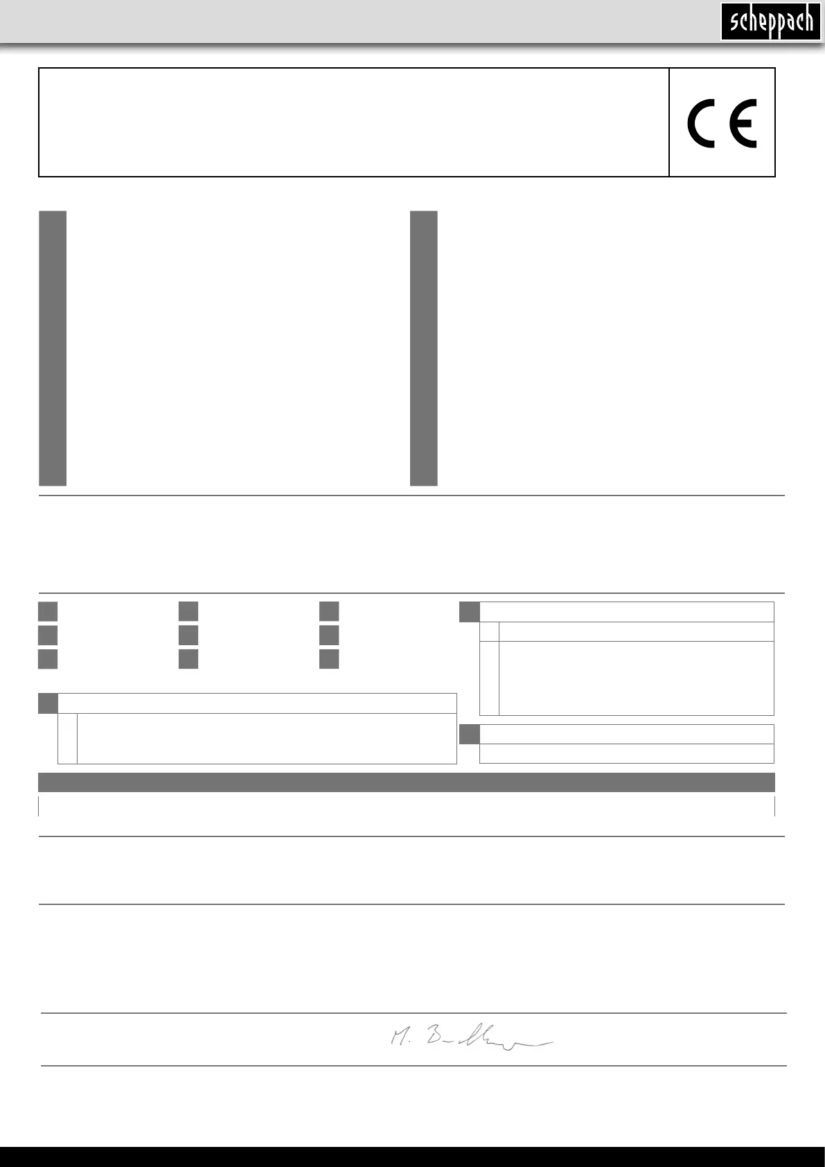 Page #133 background image