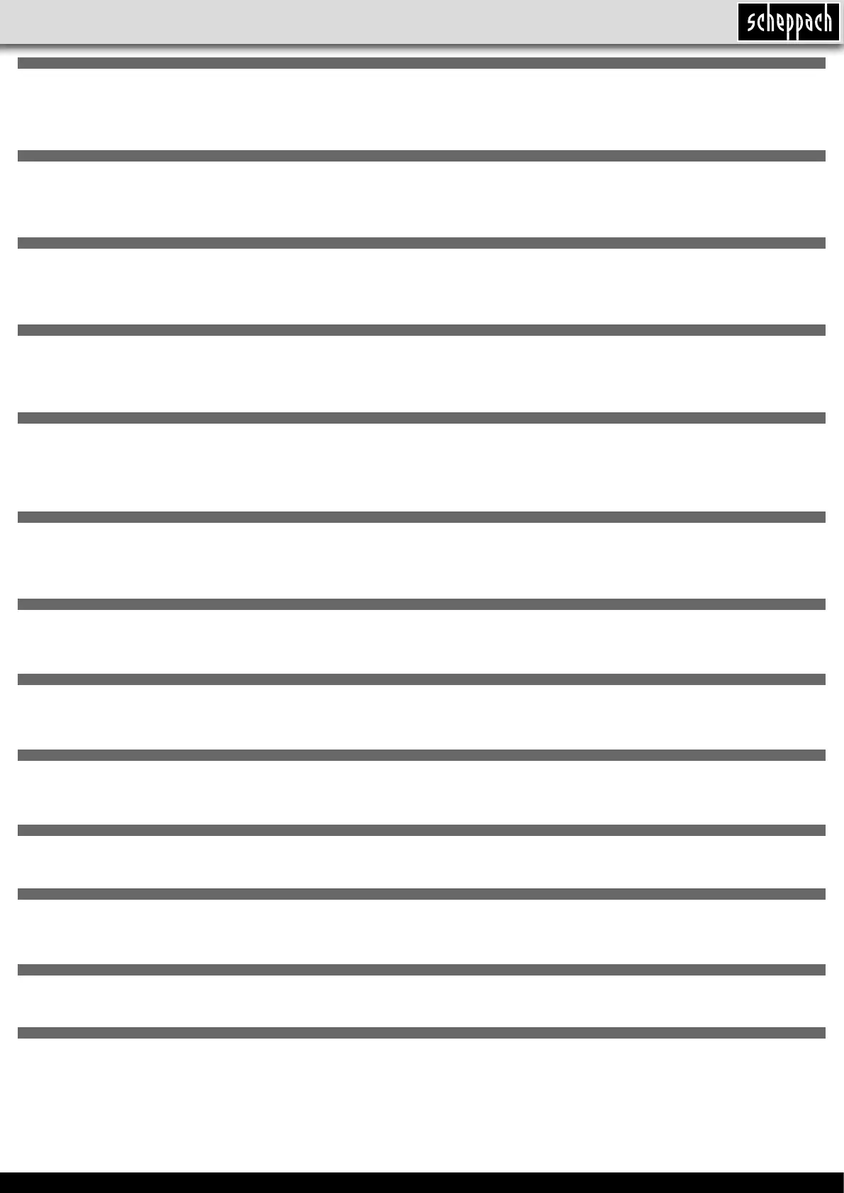 Page #135 background image