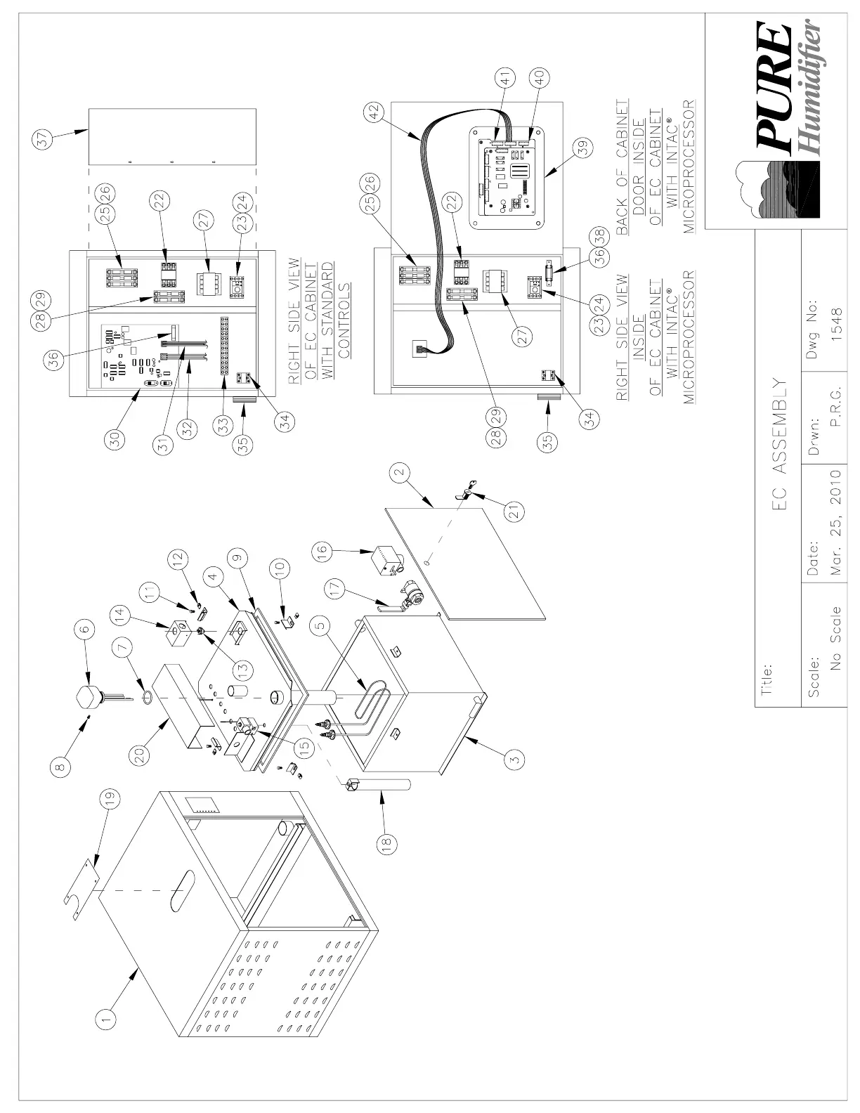 Page #22 background image