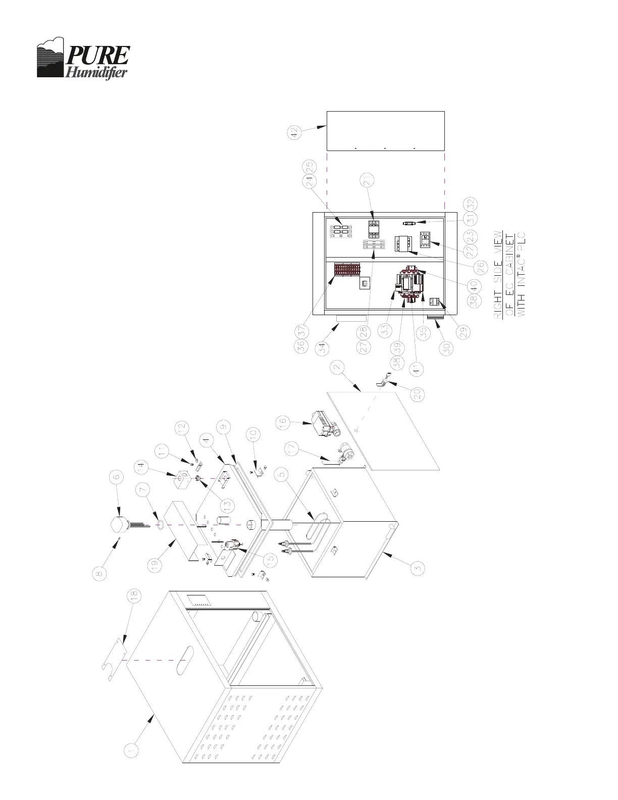 Page #22 background image