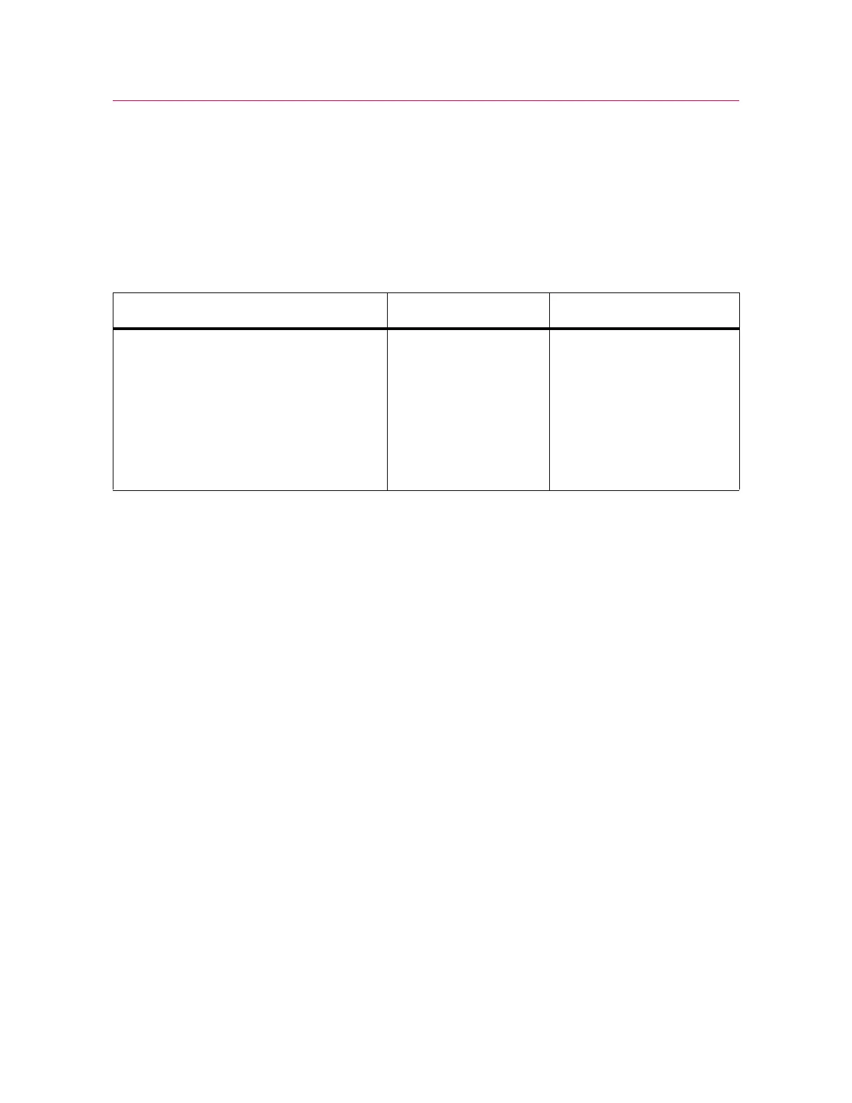 Page #114 background image