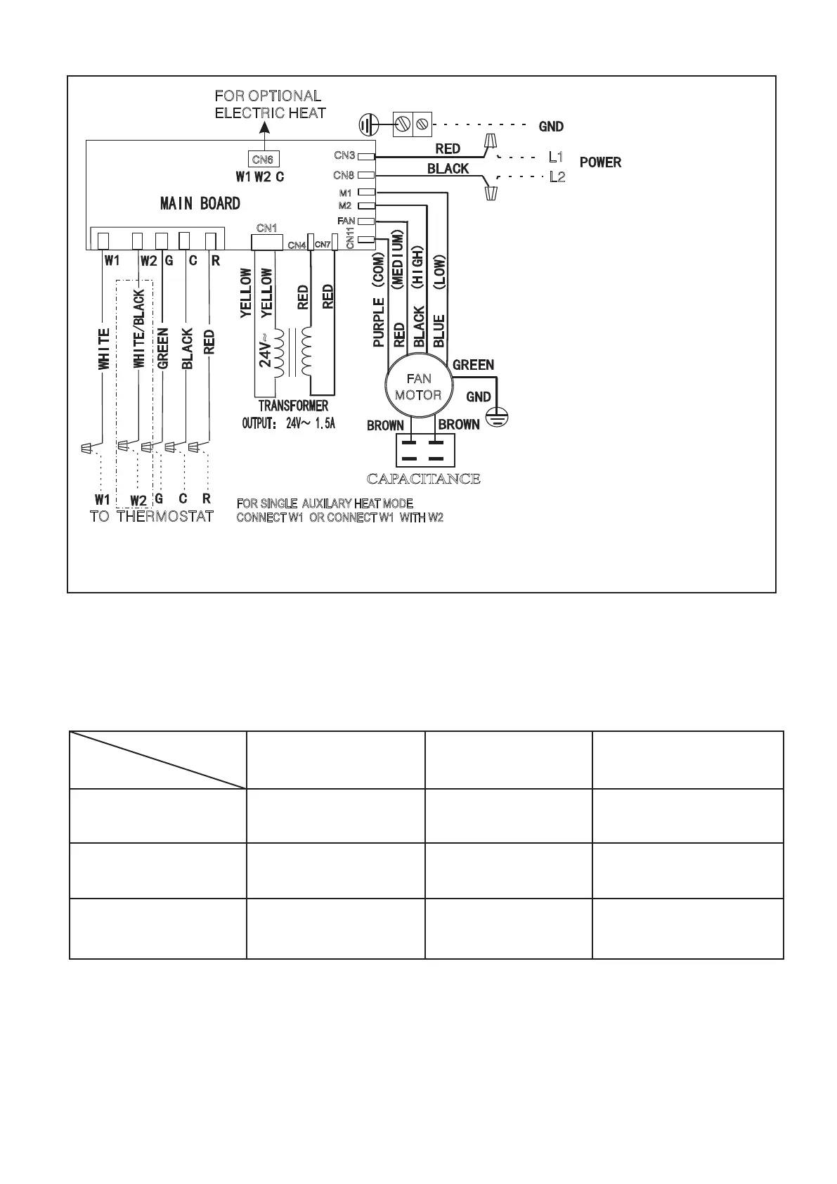 Page #18 background image