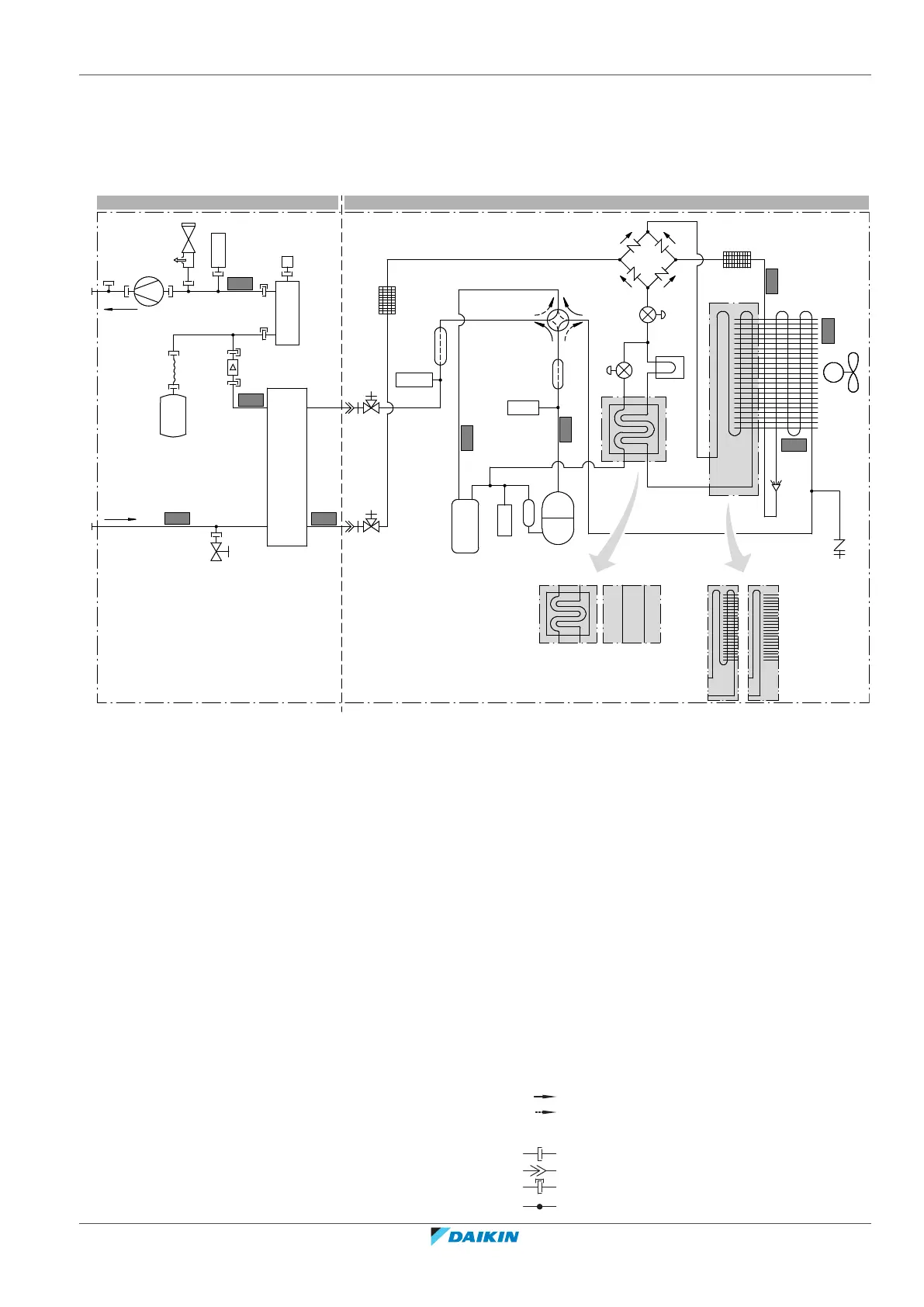 Page #331 background image