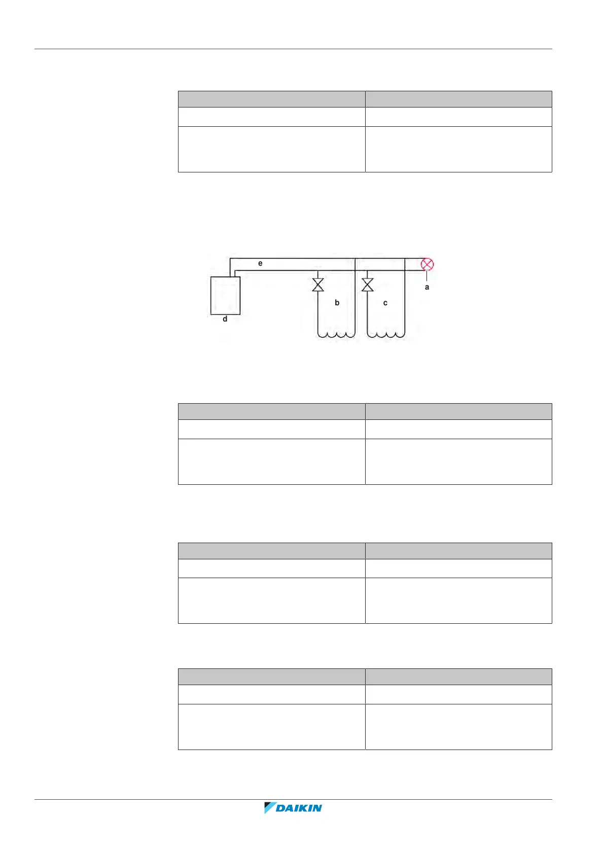 Page #306 background image