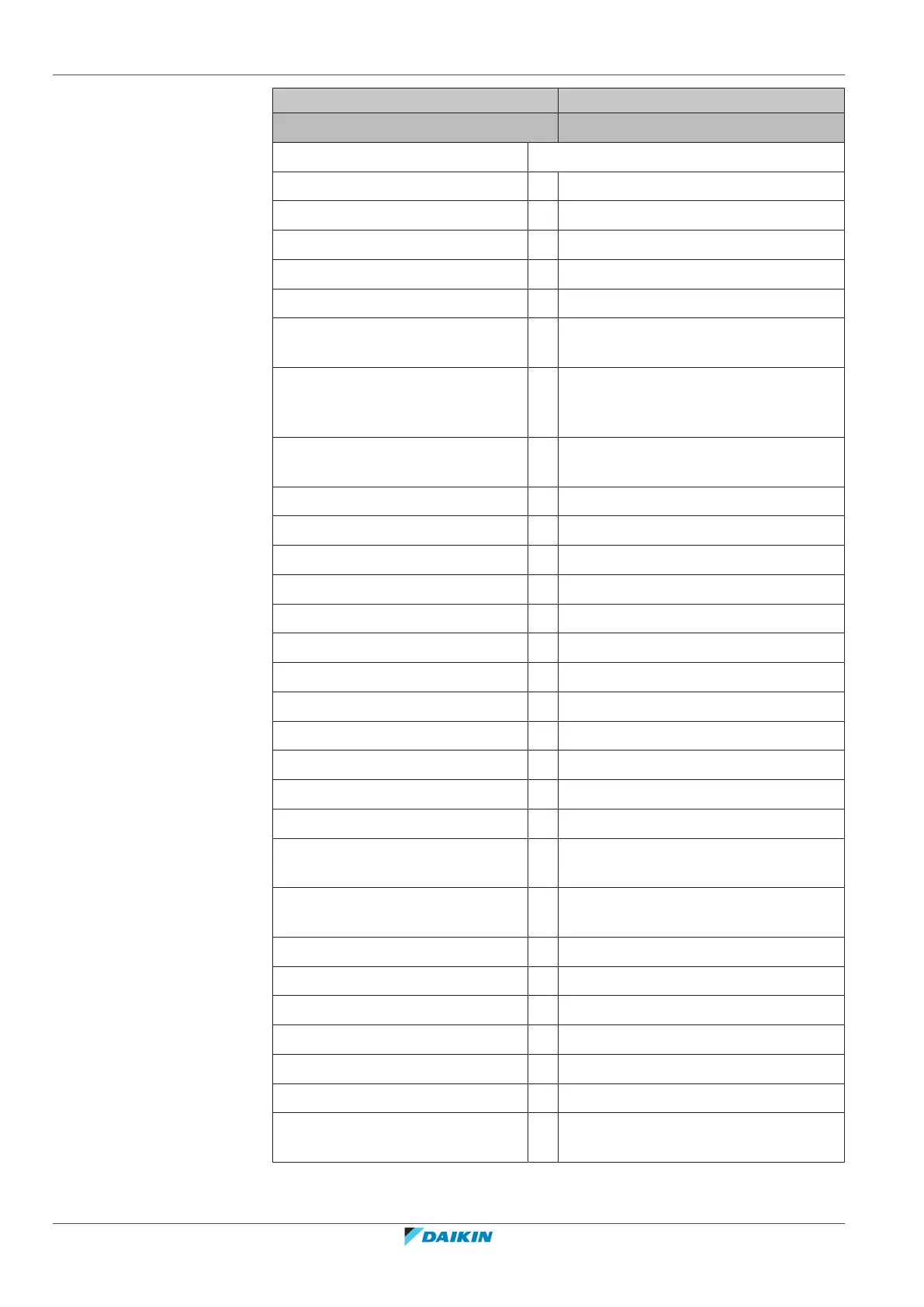 Page #316 background image