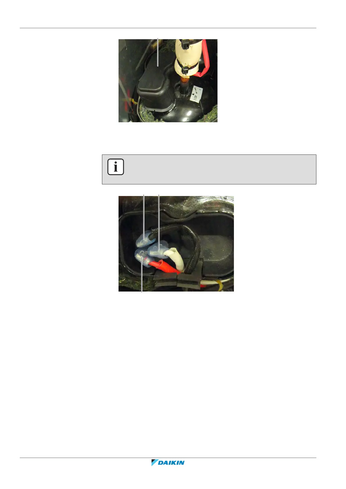 Page #142 background image