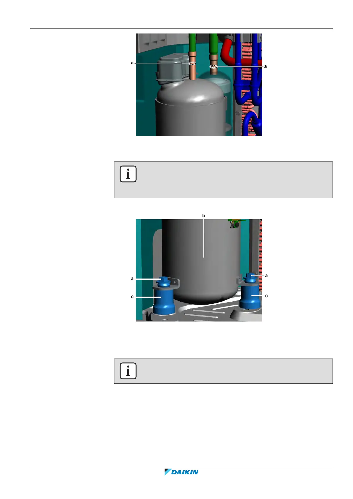 Page #143 background image