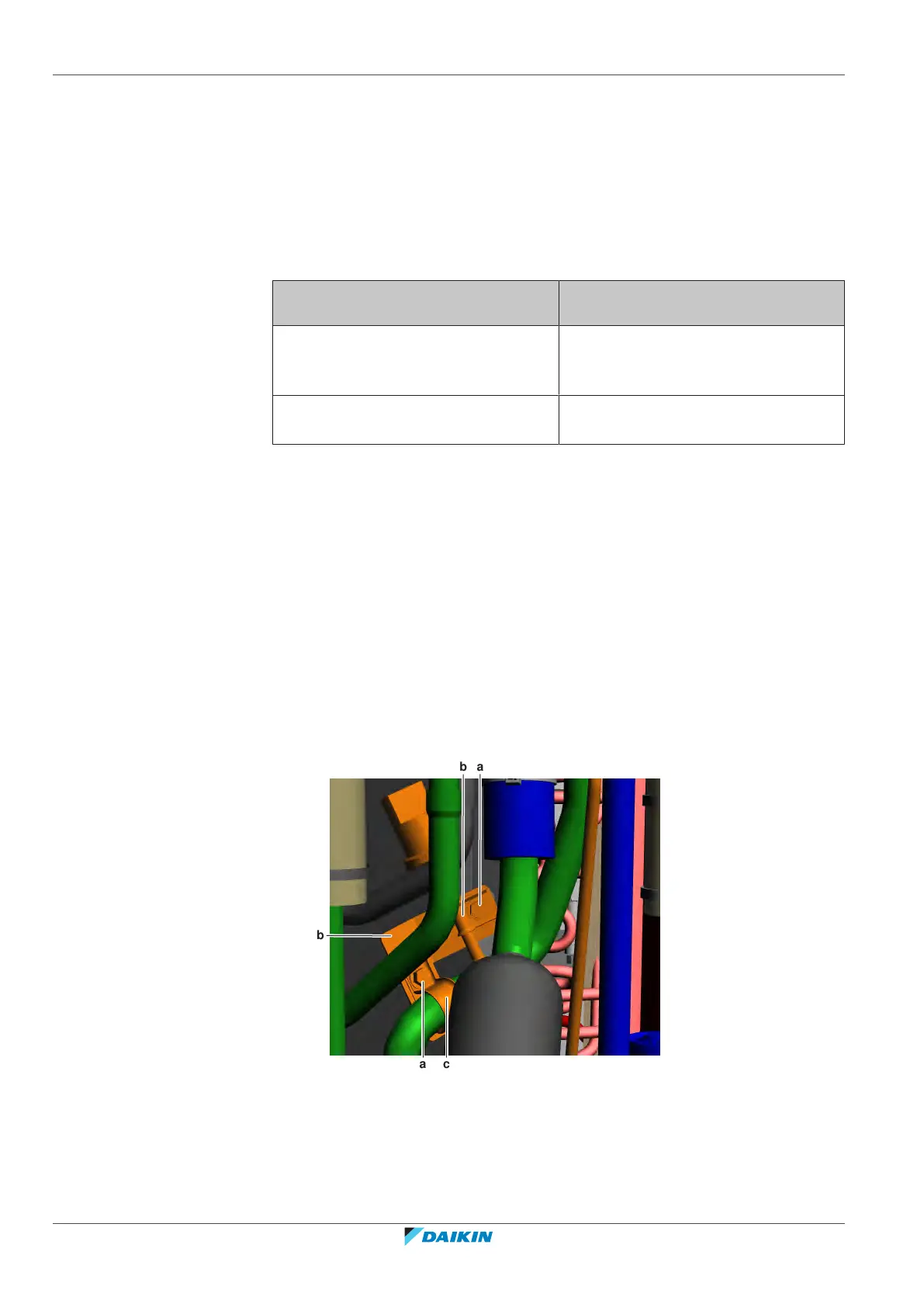 Page #168 background image