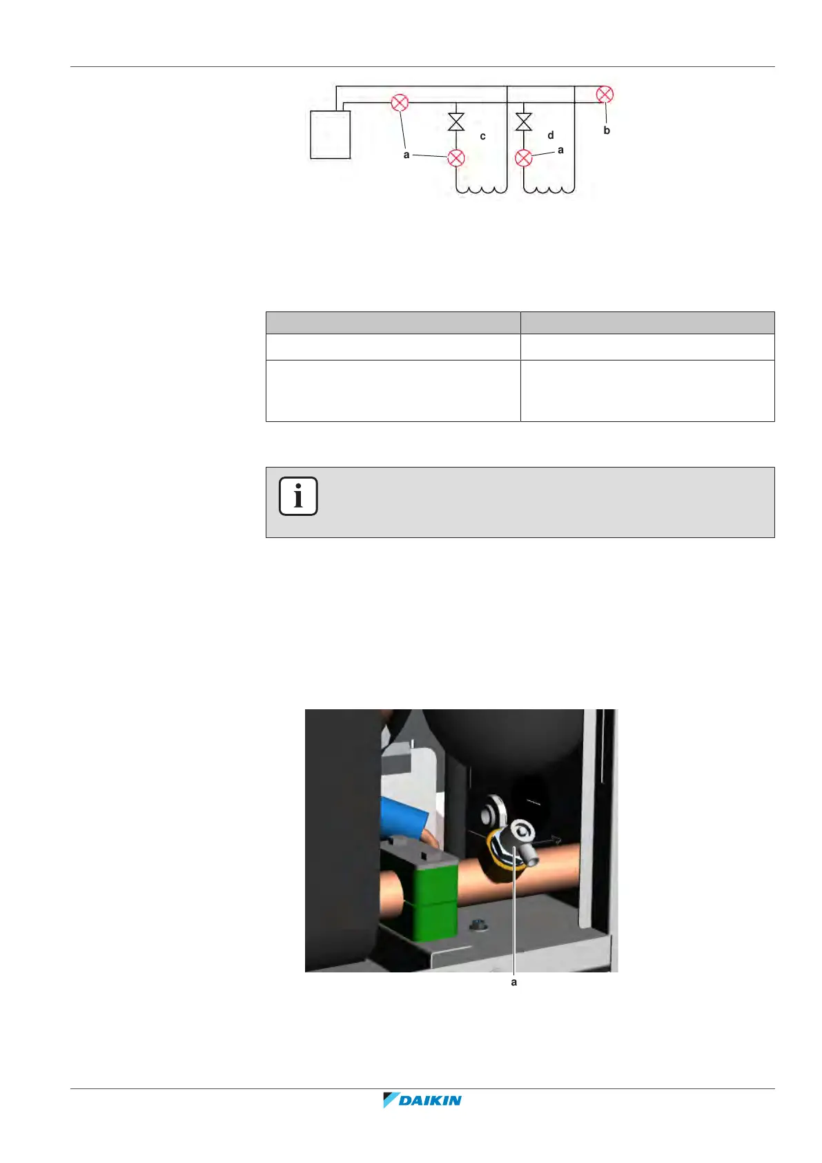 Page #303 background image
