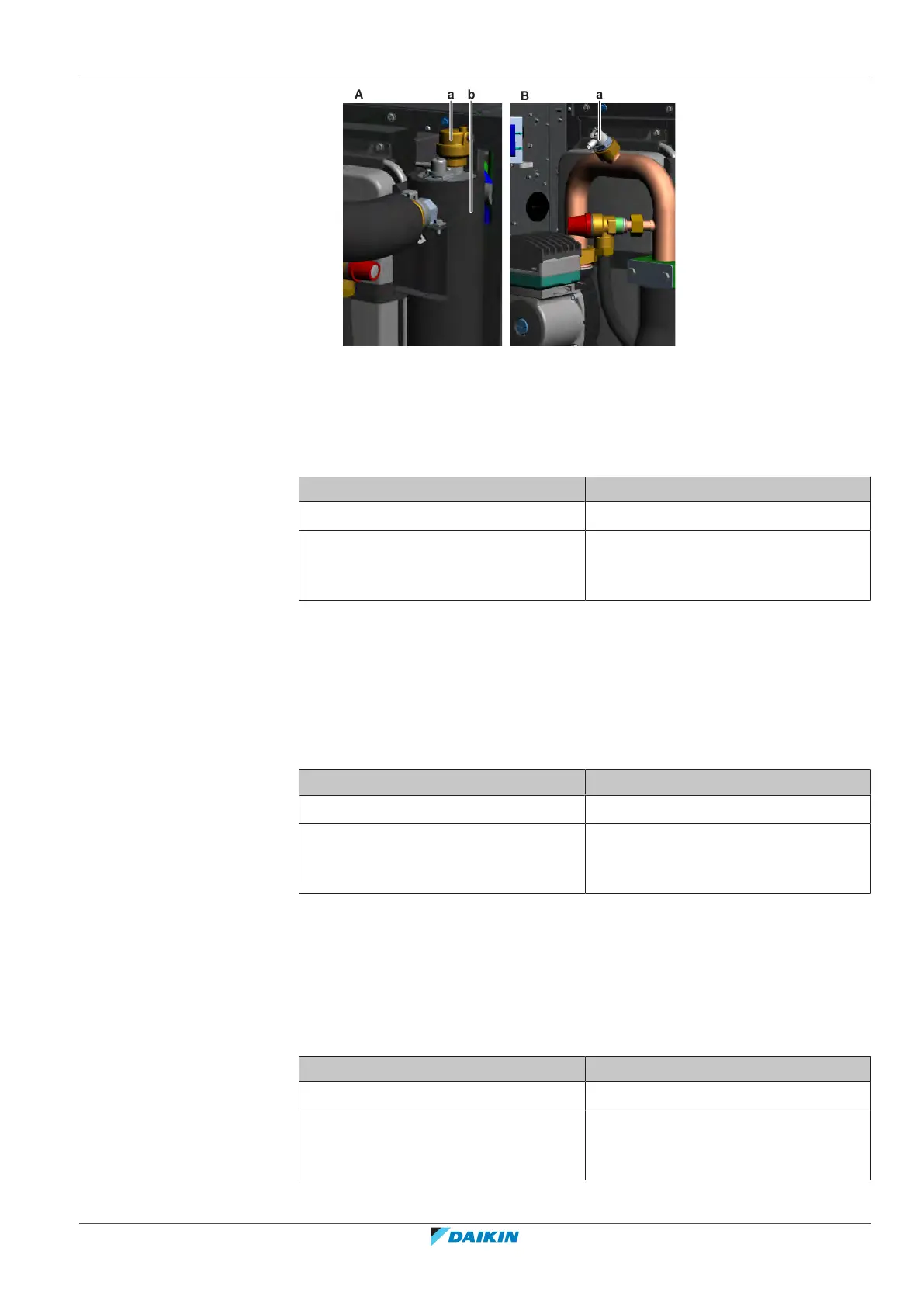 Page #305 background image
