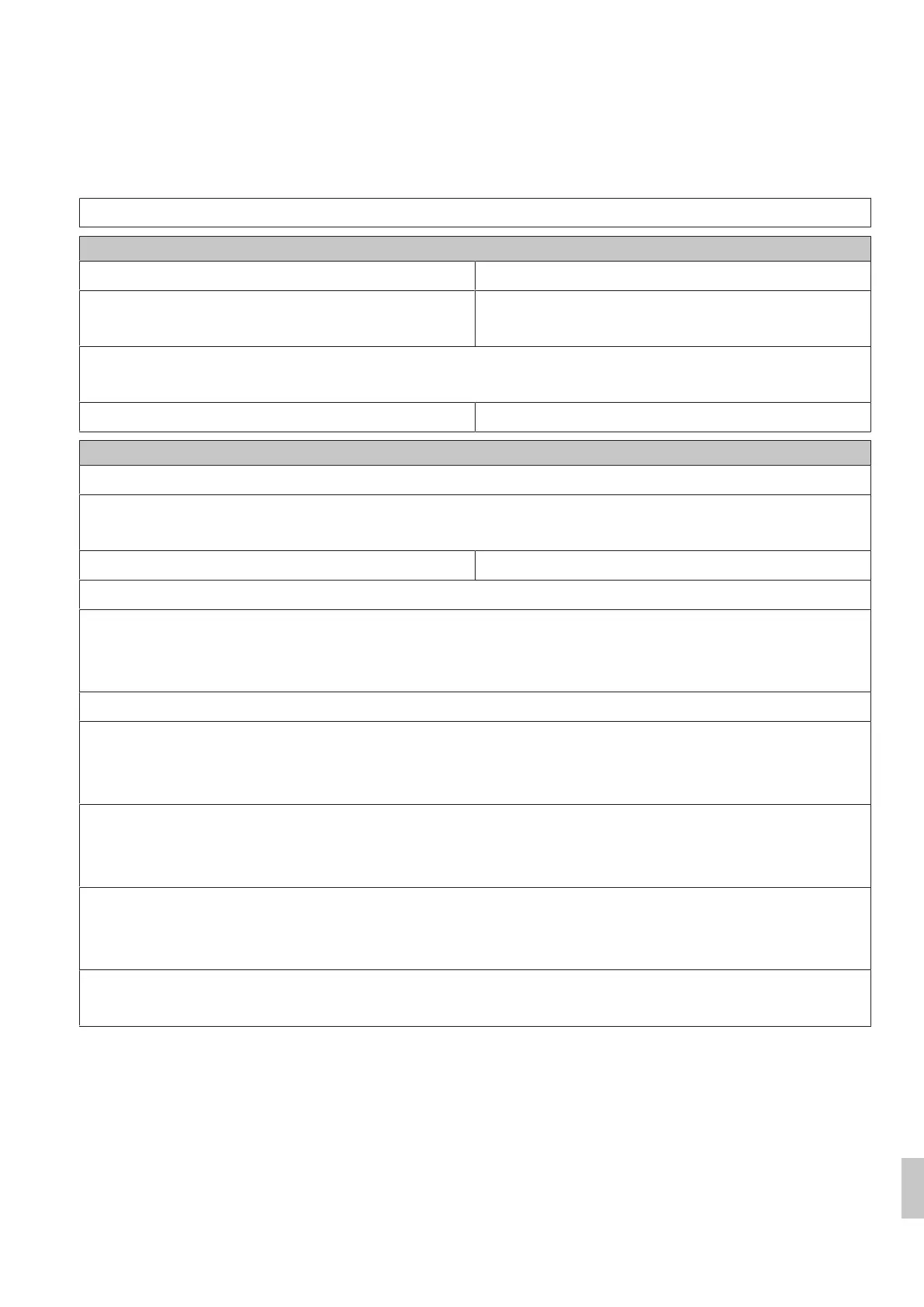 Page #343 background image