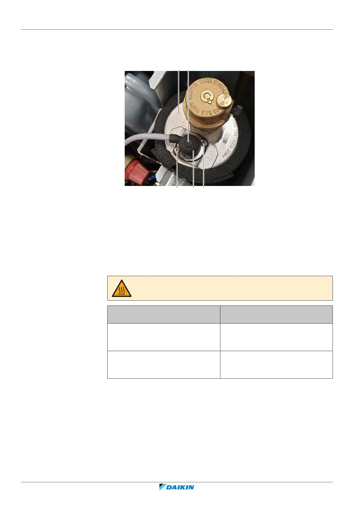 Page #122 background image