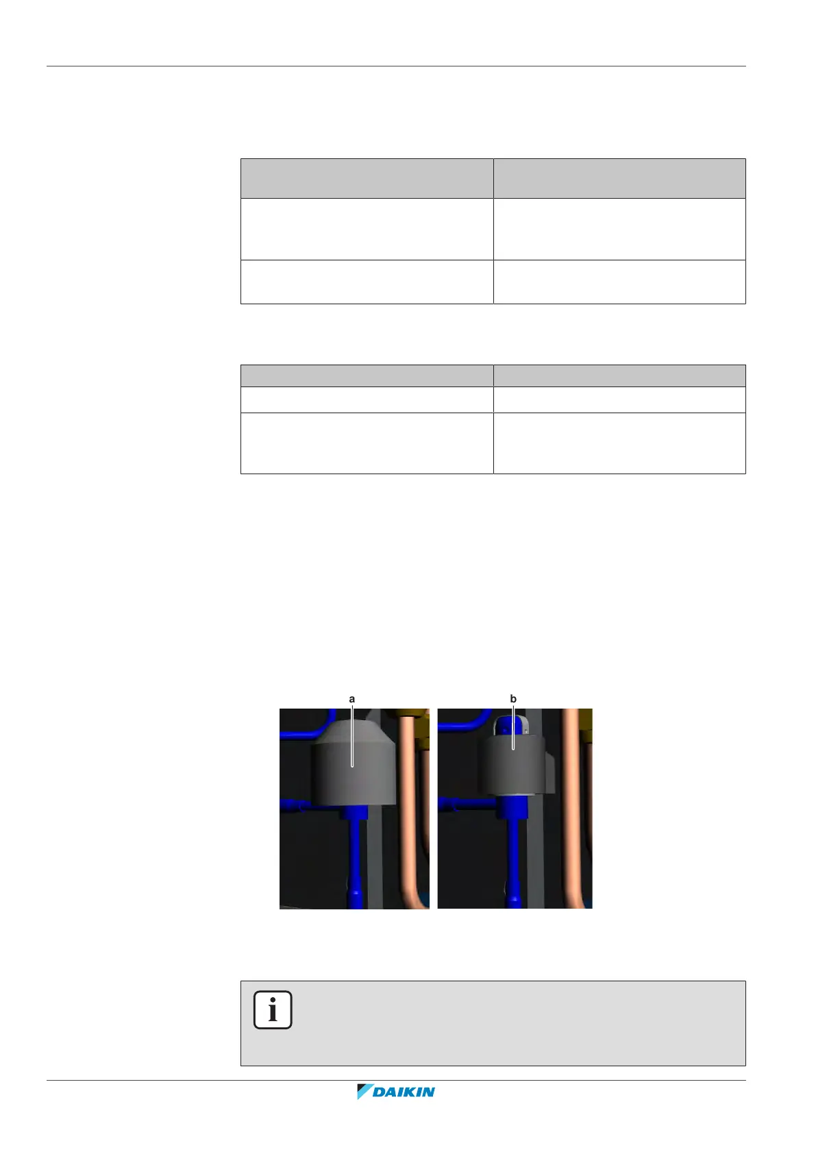 Page #152 background image