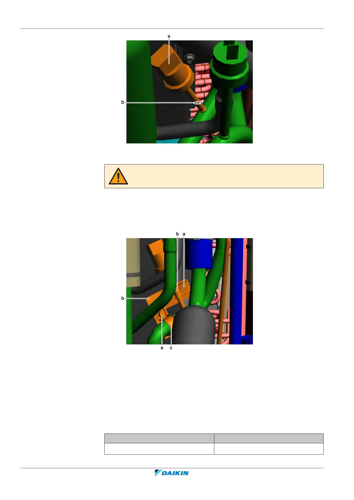 Page #170 background image