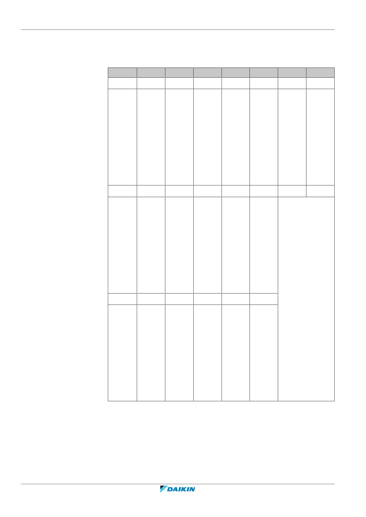 Page #262 background image